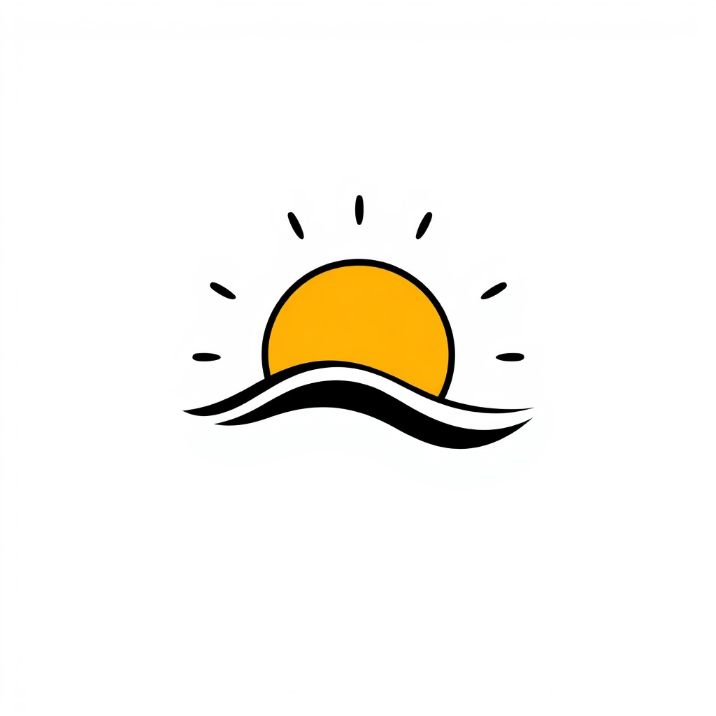 Ayia-Napa.de