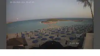 Vorschaubild 2026-05-01 17:00