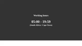 Vorschaubild 2026-05-01 19:00