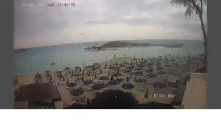 Vorschaubild 2026-05-02 07:00