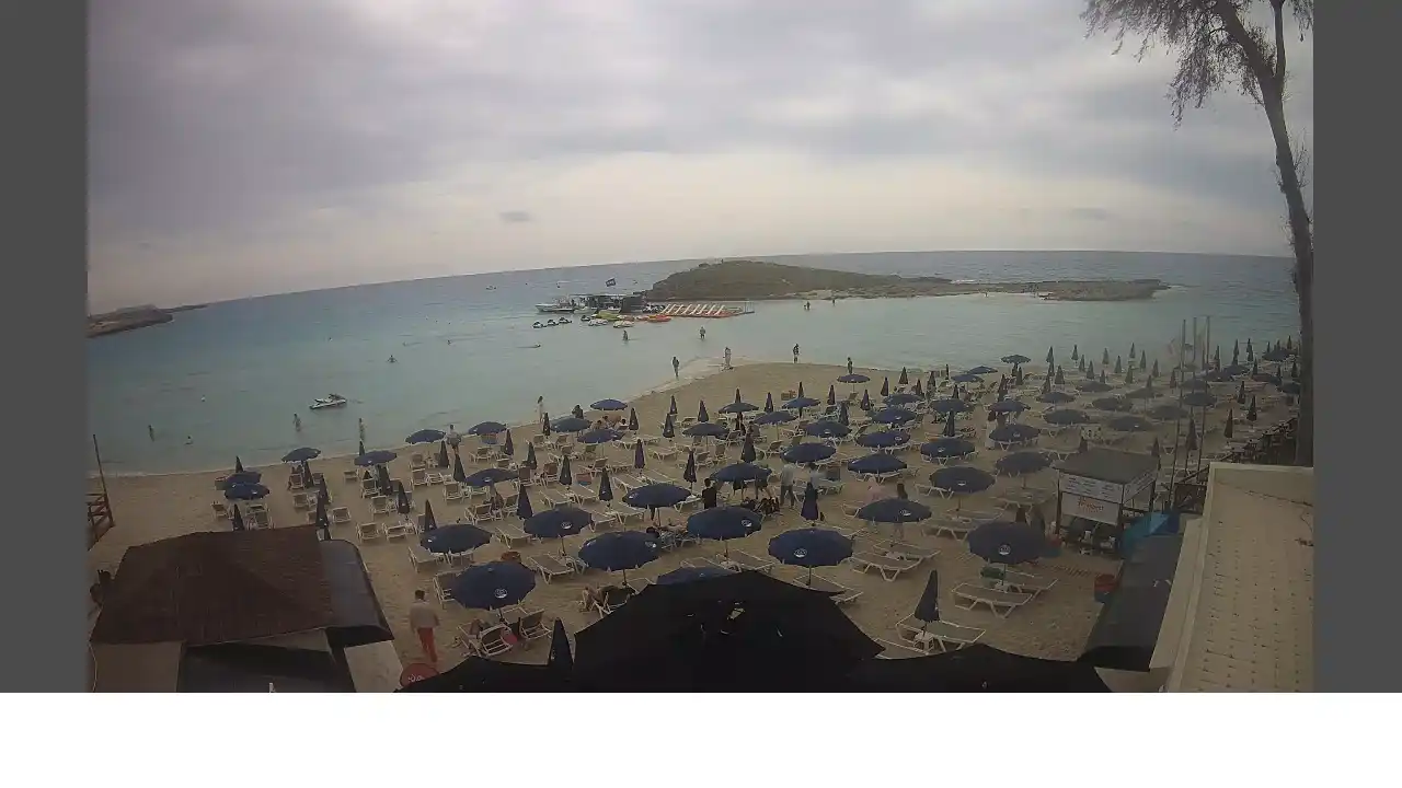 :city Webcam-Aufnahme — 2. Mai 2026 08:00
