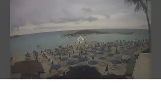 Vorschaubild 2026-05-02 11:00