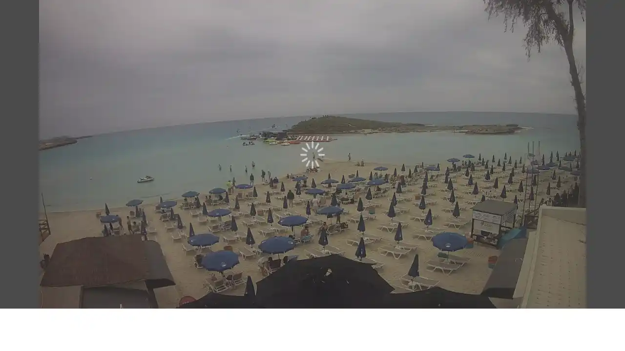 :city Webcam-Aufnahme — 2. Mai 2026 12:00