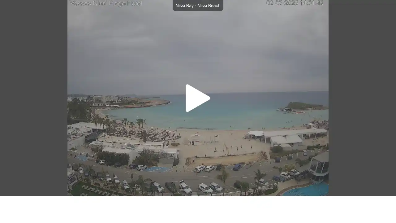 :city Webcam-Aufnahme — 2. Mai 2026 12:00