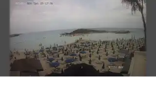 Vorschaubild 2. Mai 2026 14:00 Kamera 1