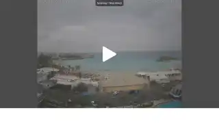 Vorschaubild 3. Mai 2026 10:00 Ayia Napa Zypern - Nissi Beach Panorama