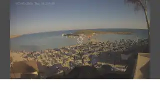 Vorschaubild 7. Mai 2026 15:00 Ayia Napa Zypern - Nissi Beach