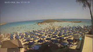 Mai 10, 2026