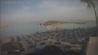 Vorschaubild 10. Mai 2026 16:00 Ayia Napa Zypern - Nissi Beach