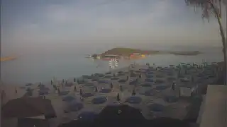 Vorschaubild 10. Mai 2026 17:00 Ayia Napa Zypern - Nissi Beach