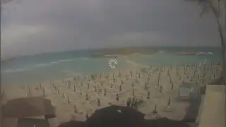 Vorschaubild 14. Mai 2026 15:00 Ayia Napa Zypern - Nissi Beach