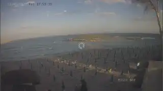 Vorschaubild 15. Mai 2026 16:00 Ayia Napa Zypern - Nissi Beach