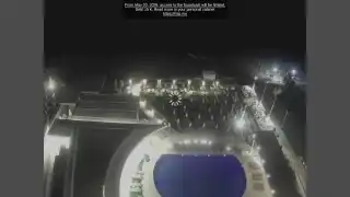 Vorschaubild 18. Mai 2026 20:00 Protaras Zypern Strand