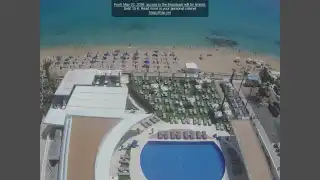 Vorschaubild 19. Mai 2026 08:00 Protaras Zypern Strand