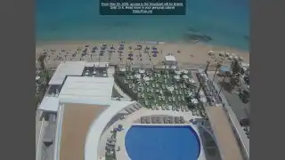 Vorschaubild 19. Mai 2026 09:00 Protaras Zypern Strand