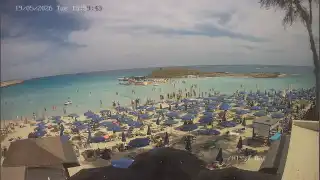Mai 19, 2026