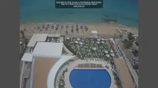 Vorschaubild 19. Mai 2026 12:00 Protaras Zypern Strand