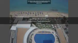 Vorschaubild 19. Mai 2026 13:00 Protaras Zypern Strand