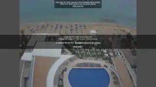 Vorschaubild 19. Mai 2026 14:00 Protaras Zypern Strand