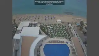 Vorschaubild 19. Mai 2026 15:00 Protaras Zypern Strand