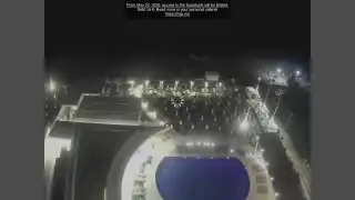 Vorschaubild 19. Mai 2026 19:00 Protaras Zypern Strand
