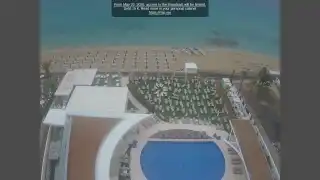 Vorschaubild 20. Mai 2026 11:00 Protaras Zypern Strand