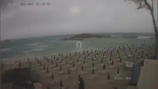 Vorschaubild 20. Mai 2026 14:00 Ayia Napa Zypern - Nissi Beach