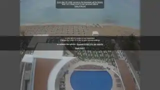 Vorschaubild 20. Mai 2026 14:00 Protaras Zypern Strand