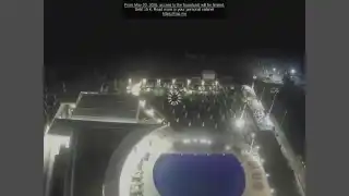 Vorschaubild 20. Mai 2026 18:00 Protaras Zypern Strand