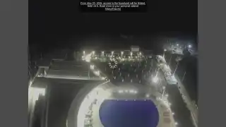 Vorschaubild 20. Mai 2026 19:00 Protaras Zypern Strand