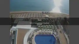 Vorschaubild 21. Mai 2026 18:00 Protaras Zypern Strand
