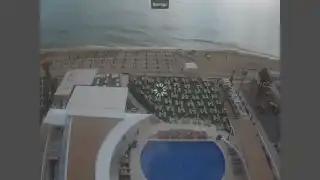Vorschaubild 22. Mai 2026 06:00 Protaras Zypern Strand