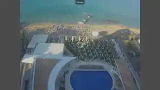 Vorschaubild 22. Mai 2026 16:00 Protaras Zypern Strand