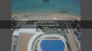 Vorschaubild 23. Mai 2026 11:00 Protaras Zypern Strand