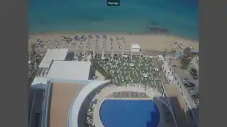 Vorschaubild 23. Mai 2026 14:00 Protaras Zypern Strand