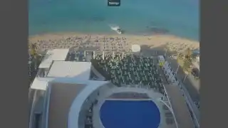 Vorschaubild 23. Mai 2026 16:00 Protaras Zypern Strand