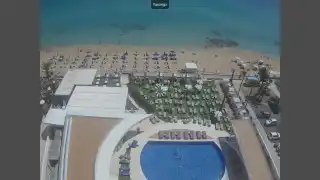 Vorschaubild 24. Mai 2026 08:00 Protaras Zypern Strand