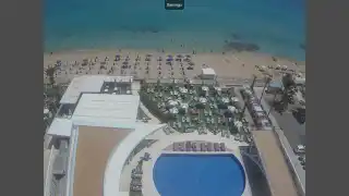 Vorschaubild 25. Mai 2026 09:00 Protaras Zypern Strand