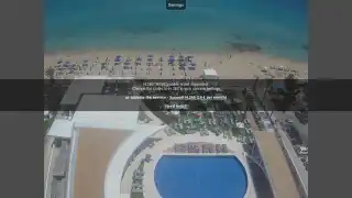 Vorschaubild 25. Mai 2026 10:00 Protaras Zypern Strand