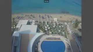 Vorschaubild 25. Mai 2026 14:00 Protaras Zypern Strand