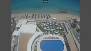 Vorschaubild 26. Mai 2026 11:00 Protaras Zypern Strand