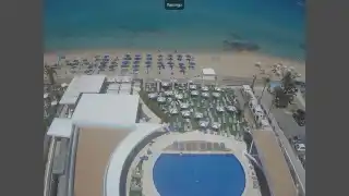 Vorschaubild 26. Mai 2026 12:00 Protaras Zypern Strand