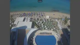 Vorschaubild 26. Mai 2026 14:00 Protaras Zypern Strand