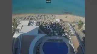 Vorschaubild 26. Mai 2026 15:00 Protaras Zypern Strand