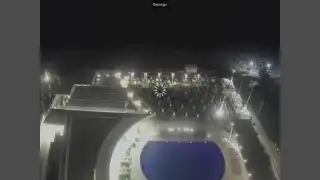 Vorschaubild 26. Mai 2026 19:00 Protaras Zypern Strand
