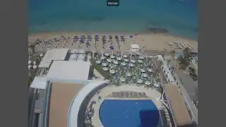 Vorschaubild 27. Mai 2026 13:00 Protaras Zypern Strand