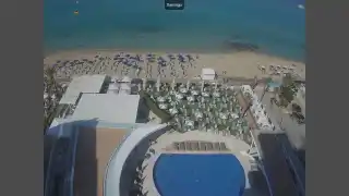 Vorschaubild 27. Mai 2026 14:00 Protaras Zypern Strand