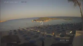 Vorschaubild 27. Mai 2026 16:00 Ayia Napa Zypern - Nissi Beach