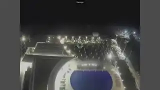 Vorschaubild 27. Mai 2026 19:00 Protaras Zypern Strand