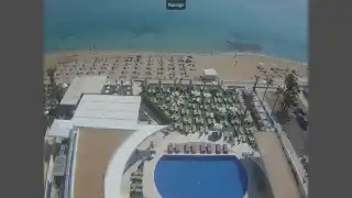 Vorschaubild 28. Mai 2026 07:00 Protaras Zypern Strand